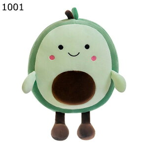 A{Jh 킢  \tg  YQ ʂ @\  ԏ n ӂӂ _  xbh ֎q q l Mtg  [~[Yp[eB[ w