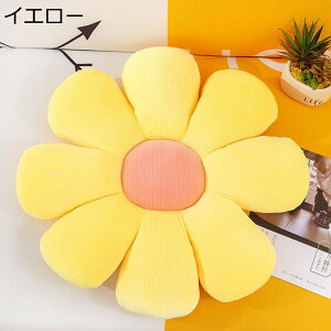 e   Q |NbV ʂ @\ _炩  v[g ԏ Cxgܕi ӂӂ xbh ֎q q Dw NX}Xv[g w 킢