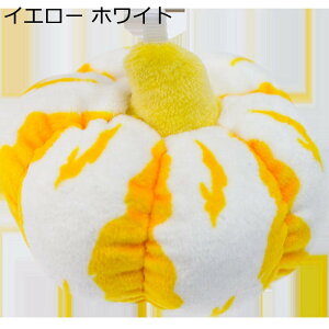 Z ʂ L[z_[ @\  u nEB _炩 n _炩 ԏ xbh ֎q  ӂӂ q YQ ޏ j  NX}Xv[g