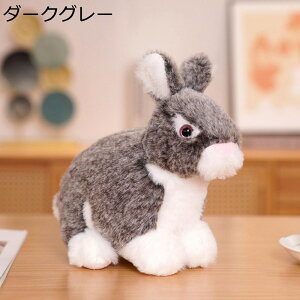 킢 ʂ @\   u A \t@[ Ԃ YQ ޏ Gɂ݂ Mtg NX}Xv[g  ӂӂ _炩 