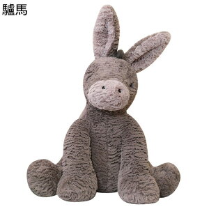 醔n A ʂ @\   n }XRbg \t@[ q 킢 YQ ̎q j  NX}Xv[g  ӂӂ _炩  xbh