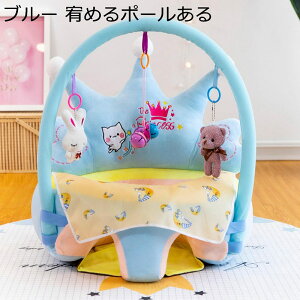 �G�߂�|�[������ �q���p�\�t�@�[ �x�r�[�H�� ������ �ʂ������ �������� �c�� ����~�� �������� �ӂ�ӂ� �����n ���킢�� �C���e���A �N���X�}�X�v���[���g ���S �_�炩�� �n���I