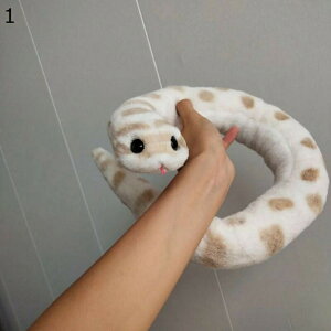  A ʂ  @\  ʔ 킢 _炩  xbh k \t@[  ӂӂ Ԃ YQ j̎q v[g  NX}Xv[g