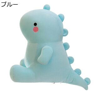  1V[Y ʂ @\   u  ӂӂ n _炩  xbh \t@[ Ԃ ޏ YQ Mtg   [~[Yp[eB[