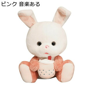  ~NeB[ ʂ  @\ ׂ邨 P[L }XRbg n _  xbh \t@[  ӂӂ YQ ̎q j  NX}Xv[