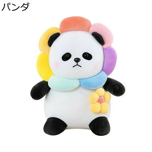 K[x p_ ʂ  @\  }XRbg n _炩 ԏ  xbh \t@[  ӂӂ Ԃ YQ ޏ v[g NX}Xv[g