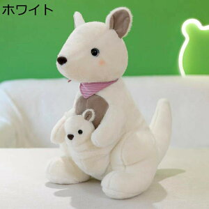 JK[ ʂ @\   ԏ }XRbg CeA _  ӂӂ  xbh YQ Cxgܕi Ԃ ޏ NX}Xv[g 킢