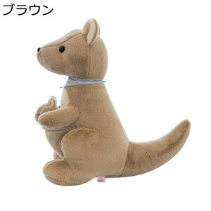 JK[ ʂ @\   ԏ }XRbg CeA _  ӂӂ  xbh YQ Cxgܕi Ԃ ޏ NX}Xv[g 킢