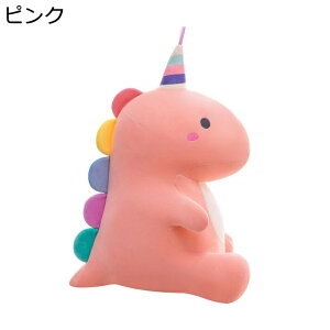  jR[ ʂ @\   킢 Jt }XRbg \t@[ q YQ ̎q Mtg  NX}Xv[g  ӂӂ _  xbh