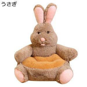 jR[  qp\t@[  ʂ  xr[V[g  p_ c mXbv j   S  ӂӂ n 킢 _ nI 