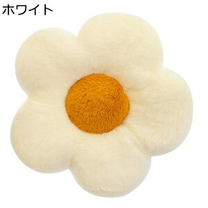  e  \tg  Q  ʂ w @\ 킢 _炩 n xbh \t@[ ӂӂ Ԃ ޏ j  [~[Yp[eB[