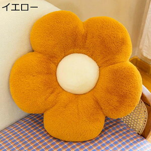  e  \tg  Q  ʂ w @\ 킢 _炩 n xbh \t@[ ӂӂ Ԃ ޏ j  [~[Yp[eB[