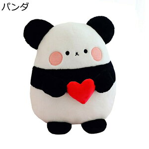 p_ S ʂ @\   }XRbg  _炩 ӂӂ 킢 CeA ԏ YQ NX}Xv[g  xbh \t@[ ޏ ̎q