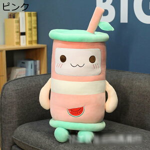 ~NeB[Jbv  Aj}NbV  YQ ΂  ӂӂ NX}Xv[g v[g 傫 ֎q ʔ 킢 _炩 xbh q Dw