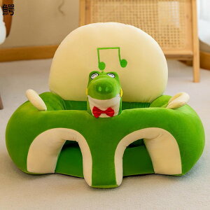 うさぎ 猫 ベビーソファー 抱き枕 ぬいぐるみ おもちゃ ベビーシート 大目鶏 狐 幼児 ノンスリップ もちもち ふわふわ 癒し系 かわいい 安心 柔らかい 創造的 動物 クリスマスプレゼント