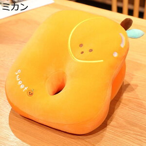 ʕ v[g  \tg  Q ʂ pC iX  ~J @\ _  ӂӂ  xbh ֎q ԏ l [~[Yp[eB[ w n