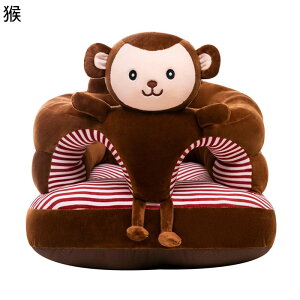 Aq  xr[\t@[  ʂ  xr[V[g Gɂ݂ q mXbv  ӂӂ n 킢 S Aj _ ʔ  j 