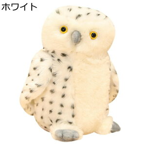  zCg ʂ @\   u A 킢 q YQ ̎q ޏ v[g Cxgܕi NX}Xv[g  ӂӂ _  xbh