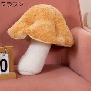  Jt ʂ @\   u v[g _炩  ӂӂ Cxgܕi ԏ xbh YQ \t@[ Ԃ ޏ NX}Xv[g 킢