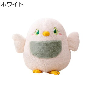 R A ʂ @\   u }XRbg 킢 \t@[ q YQ ޏ Cxgܕi CeA NX}Xv[g  ӂӂ _ 