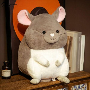 V}X _炩 ʂ @\   }XRbg A   ӂӂ n ԏ YQ  NX}Xv[g  xbh \t@[ Ԃ 