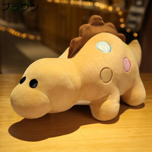  킢 ʂ @\   }XRbg  ӂӂ n _炩  ԏ xbh \t@[ q j̎q YQ v[g [~[Yp[eB[