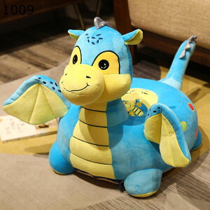 ]E  qp\t@[  ʂ  xr[V[g  ӂӂ n 킢 _ ʔ  ֎q q j  NX}Xv[g S mXbv