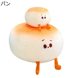 p A  \tg  Q u  ʂ w @\ 킢 _炩  xbh ֎q ӂӂ Ԃ ̎q Mtg  [~[Yp[eB[