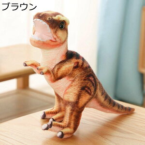 eBmTEX A ʂ  @\  u 킢   xbh \t@[  ԏ ӂӂ q YQ j̎q CeA NX}Xv[g