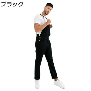 fjpc Tybg I[C Ȃ W[p Y ׂ Xgb` Y{ Opc l  qbvzbv AEghA ƕ x[VbN y tďH oCN y