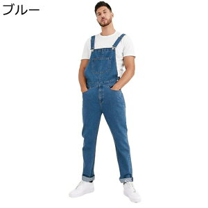 fjpc Tybg I[C Ȃ W[p Y ׂ Xgb` Y{ Opc l  qbvzbv AEghA ƕ x[VbN y tďH oCN y