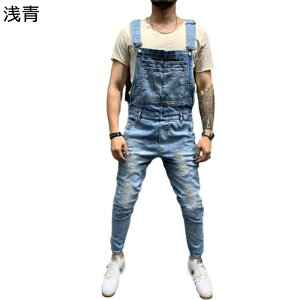 fjpc Gp Y Tybg I[C ׌ XLj[pc EHbVH j {g Y{ l  qbvzbv Ȃ x[VbN y t@bV tďH