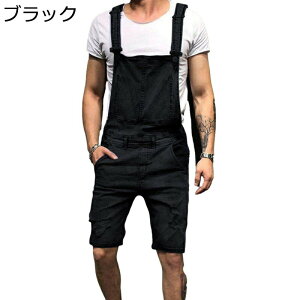 fjpc Tybg W[p Y ׂ Xgb` n[tpc I[o[I[ I[C Ȃ amp Y{ _[WH l  ْ̍f ʋC  I[g