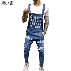 Gp fjpc ׌ XLj[pc Y I[o[I[ I[C Ȃ Tybg p ْ̍f   hip hop Hp tH ĊCR AJ gh r ʋC