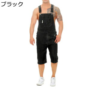 fjpc I[o[I[ Tybg אg Y _[WH W[Y XLj[pc I[C Y{ amp M[ Ȃ  qbvzbv ďH r^[n A