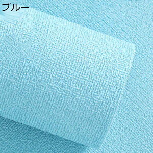 3Dǎ ǎV[ ͂ ̃V[ h n hJr ǎV[g CNV[g JbeBOV[g ̂t Ȃ ǎtH[ DIY 傫TCY ct Lrlbg rO