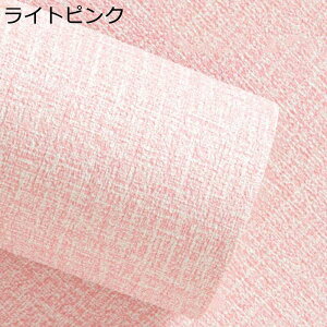 3Dǎ ǎV[ ͂ ̃V[ h n hJr ǎV[g CNV[g JbeBOV[g ̂t Ȃ ǎtH[ DIY 傫TCY ct Lrlbg rO