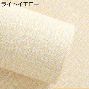 3Dǎ ǎV[ ͂ ̃V[ h n hJr ǎV[g CNV[g JbeBOV[g ̂t Ȃ ǎtH[ DIY 傫TCY ct Lrlbg rO
