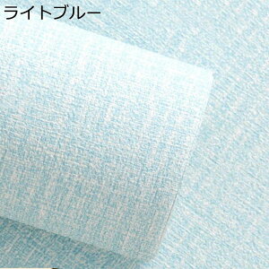 3Dǎ ǎV[ ͂ ̃V[ h n hJr ǎV[g CNV[g JbeBOV[g ̂t Ȃ ǎtH[ DIY 傫TCY ct Lrlbg rO