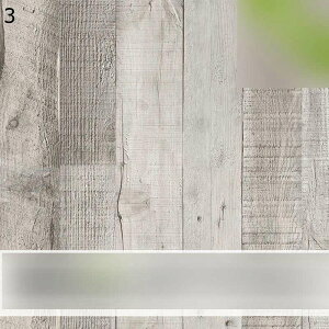 ǎV[ ͂ ؖڃV[g CNV[g ݂̋  k ۓI h h ϔM ؖڒ ̂t ǎیV[g  DIY ڒܕsv S Jbg\ ݓKp