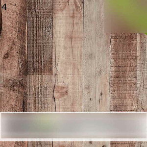 ǎV[ ͂ ؖڃV[g CNV[g ݂̋  k ۓI h h ϔM ؖڒ ̂t ǎیV[g  DIY ڒܕsv S Jbg\ ݓKp