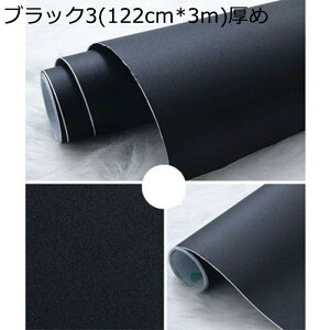 ǎV[ ͂ CNV[g  k ϔM hJr \Ĕǎ ǎیV[g  ̂t DIY \tȒP pr n Jbg\ C  ǎfR[V 