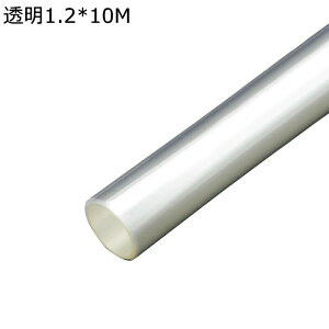 ǎV[ CNV[g ͂ ǎ h h hJr  ǎV[g  DIY \tȒP n ̂t ǎیV[g pr q̕ Lb` rO[ ݓK