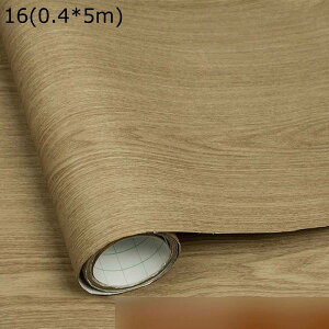 ǎV[ CNV[g ؖڃV[g ͂ ǎ ϔM h hJr ǎV[g  DIY \tȒP pr ؖڒ n  k Jbg\ C Lb` X Ƌ