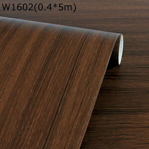 ǎV[ CNV[g ؖڃV[g ͂ ǎ ϔM h hJr ǎV[g  DIY \tȒP pr ؖڒ n  k Jbg\ C Lb` X Ƌ