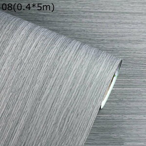 ǎV[ CNV[g ؖڃV[g ͂ ǎ ϔM h hJr ǎV[g  DIY \tȒP pr ؖڒ n  k Jbg\ C Lb` X Ƌ