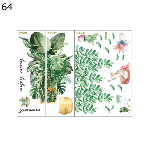 EH[XebJ[ EH[V[ 28*86cm A  T{e t ͂ ǎ Ǐ  ǎV[ Q  ϗtA \Ĕǎ CeA  ǎ DIY  