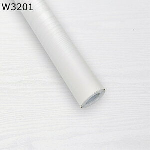 ǎV[ ͂ ؖڃV[g CNV[g h h ؖڒ ݂̋ ǎtH[  JbeBOV[g XgCv͗l ̂t Ȃ V[g q̕ Q