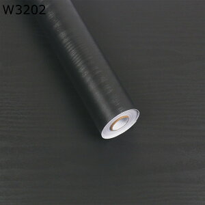 ǎV[ ͂ ؖڃV[g CNV[g h h ؖڒ ݂̋ ǎtH[  JbeBOV[g XgCv͗l ̂t Ȃ V[g q̕ Q