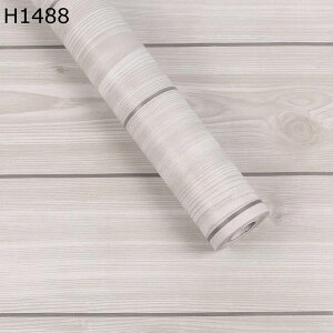 ǎV[ ͂ ؖڃV[g CNV[g h h ؖڒ ݂̋ ǎtH[  JbeBOV[g XgCv͗l ̂t Ȃ V[g q̕ Q